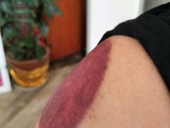 -太乙推拿馆(杨家湾店)