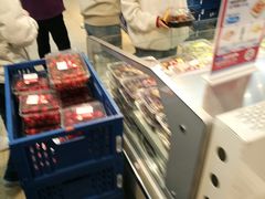 -秀沿路(地铁站)