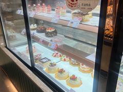 -多乐之日(太阳宫凯德mall店)