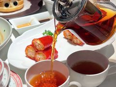 -南棠馆粤菜坊(群光店)