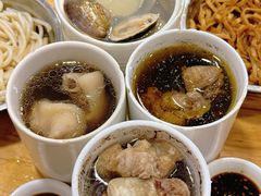 -广达眼镜炖罐(广达店)