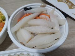 江南小炒皇-江南原著(中联广场店)