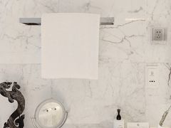 -北京北辰洲际酒店