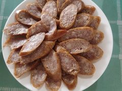 -金台阶鱼馆(于桥水库店)