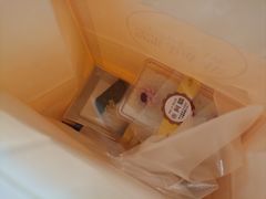 -米阿糯糕团•酒酿•甜品(莫愁店)