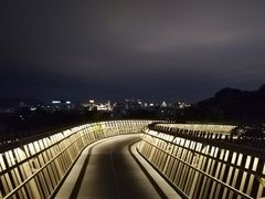 -福道