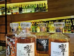 -麥坊俱樂部Maltfun Club