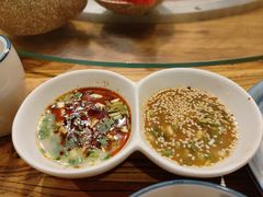 -滇香肴·云南菜蒸汽石锅鱼(云南北路店)