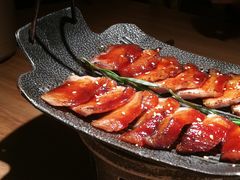 -阿强家川菜·29年老字号(岗顶店)