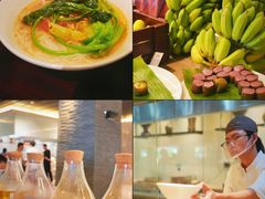 -三亚湾海居雅高铂尔曼度假酒店