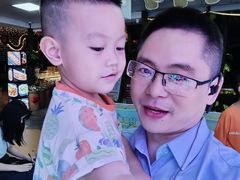 -一品烧农庄·佛山本地特色菜