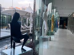 -庄子梦然·城市微度假·24h按摩·推拿·spa