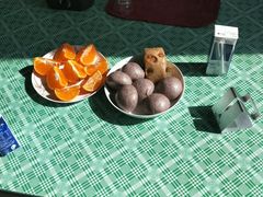 -盒马鲜生(悦峰店)