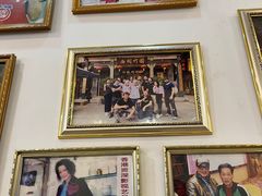 -竹园竹升面(西关总店)