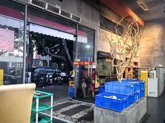 -顺德哥卜卜贝(旗舰店)