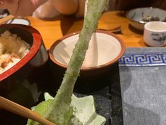 -久喜番和牛烧肉酒场(北辰三角洲店)