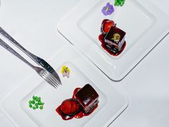 金陵至味红烧肉-民国红公馆·秦淮八艳(夫子庙店)