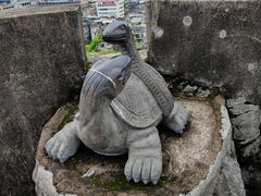 -桂林独秀峰王城景区