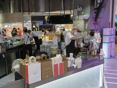 -Manner Coffee(壹方城店)