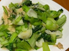 -礼耕堂·百年茶人餐厅(梅家坞店)