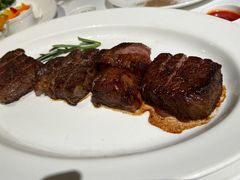-宴锦堂·西院私房菜