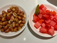 -煲煲好(朝阳门店)