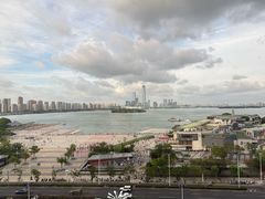 -馋遇江南·精致湖景雅宴(东方之门店)