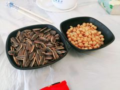 -金陵暴走小龙虾·迷踪蟹(凯德MALL店)