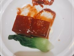 -火宫殿·湘菜小吃·商务宴请·生日聚会(东塘店)