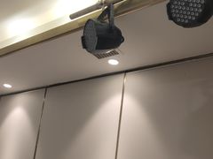 -百姓渔村(南中环店)