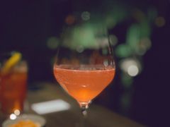 -Tango by Ala House