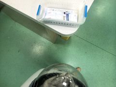 -北京观赏动物医院·24小时大型综合·猫专科·异宠专科