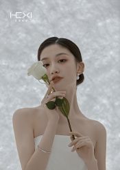 -苏州HX-合喜映画婚纱摄影