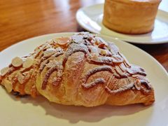 -jpc集品餐厅(中山店)