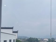 -黄牛肉馆·皖南土菜