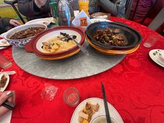 -侬佳蒸菜馆(听潮店)