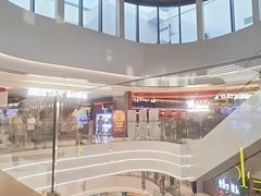 -牛New寿喜烧(曹路花园城店)