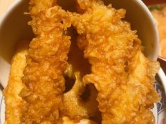 -爱蝦乃家(金虹桥店)