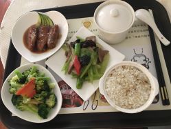 -贝美月子中心(海璟店)