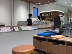 -海马体照相馆(正佳广场店)