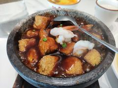 -阿毛饭店·正宗宁波菜(儿童公园旗舰店)