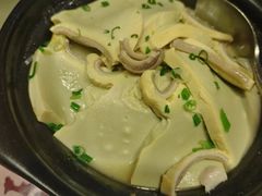 -临家闽南菜(宝洲路店)