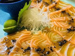 -六花亭居酒屋(永庆坊店)