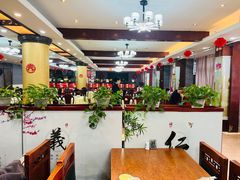 -西新饭店(城中店)