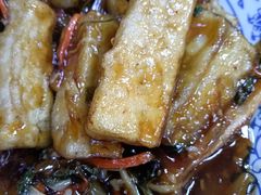 -协顺园回头馆(南顺城路店)