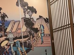 -一本料理(西溪天街店)