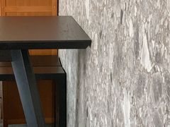 -里面·Noodlology(机电院店)