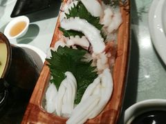 -芳满庭·江浙小馆(1912店)