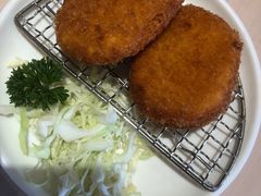 -味千拉面(光启城时尚购物中心店)