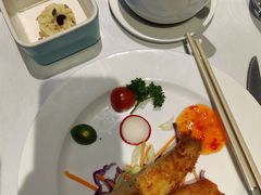 -奥塔空中餐厅